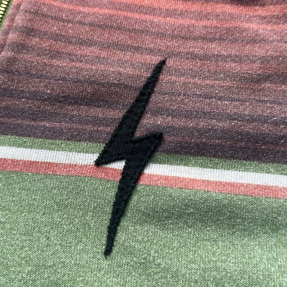 Aviator Nation set! Both M - Picture 10 of 15